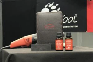 세라믹 코팅 전문가