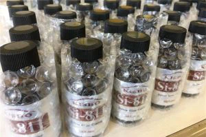 기쇼 내구 세라믹 코팅