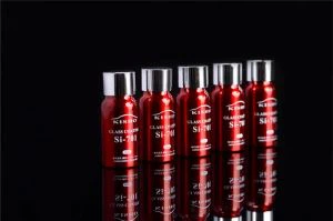 Motocycle 페인트 케어 자동차 세라믹 코팅