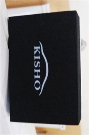 나노 코팅 전문 스펀지