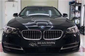 일반 페인트를 유지하는 방법?