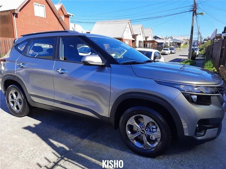 Nano Super Hydrophobic Coating